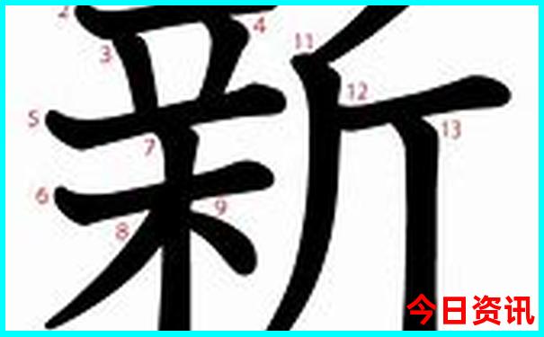忻州景点排名前十名