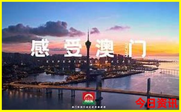 去哪里旅游比较好?